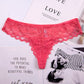 High-Waist Cotton Seamless Shapewear Panties – Flattering & Comfortable Control Briefs for Women