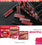 NICEFACE Liquid Matte Lipstick – Velvet Finish & Waterproof Wear