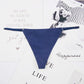 High-Waist Cotton Seamless Shapewear Panties – Flattering & Comfortable Control Briefs for Women
