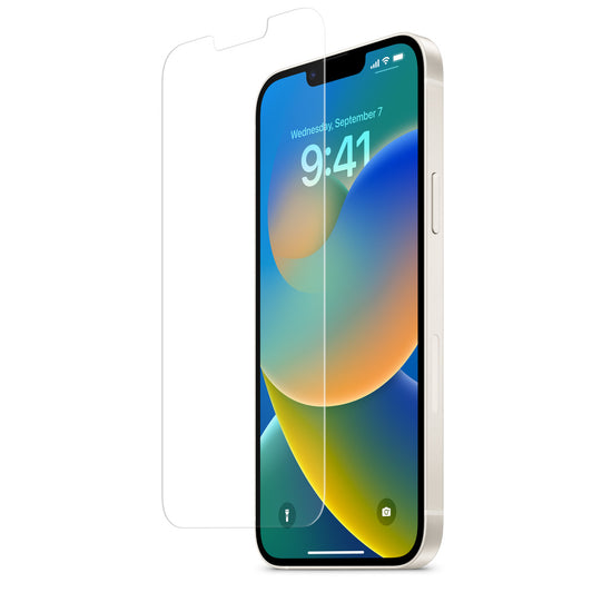 Privacy Screen Protector 5-Pack – iPhone 11 to 15 Series