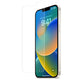 Privacy Screen Protector 5-Pack – iPhone 11 to 15 Series