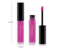 NICEFACE Liquid Matte Lipstick – Velvet Finish & Waterproof Wear