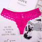 High-Waist Cotton Seamless Shapewear Panties – Flattering & Comfortable Control Briefs for Women