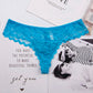 High-Waist Cotton Seamless Shapewear Panties – Flattering & Comfortable Control Briefs for Women