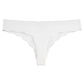 High-Waist Cotton Seamless Shapewear Panties – Flattering & Comfortable Control Briefs for Women