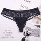 High-Waist Cotton Seamless Shapewear Panties – Flattering & Comfortable Control Briefs for Women
