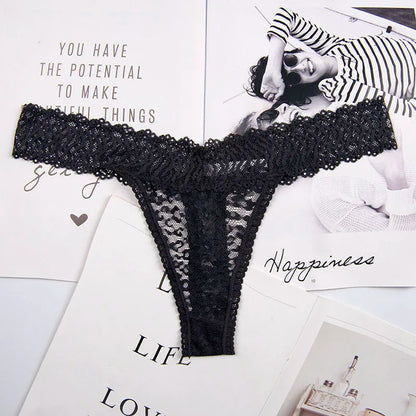 High-Waist Cotton Seamless Shapewear Panties – Flattering & Comfortable Control Briefs for Women