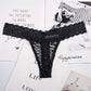 High-Waist Cotton Seamless Shapewear Panties – Flattering & Comfortable Control Briefs for Women
