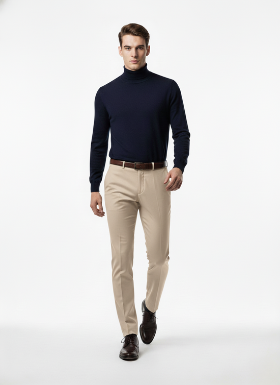 Regent Performance Trouser