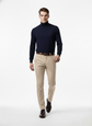 Regent Performance Trouser