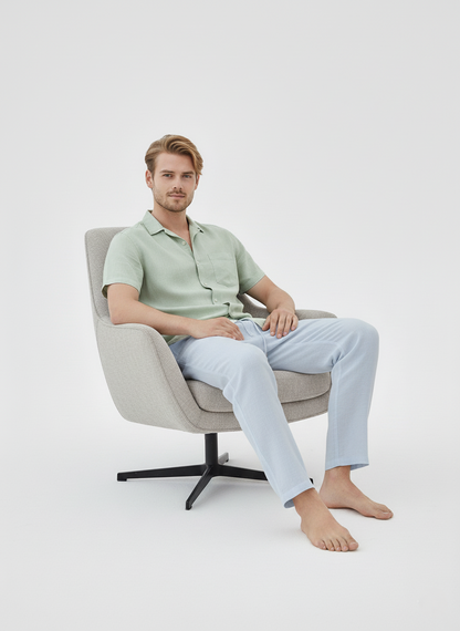 Endless Summer Trouser