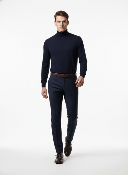 Regent Performance Trouser