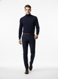 Regent Performance Trouser