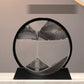 3D Sandscape Moving Sand Art Picture for Home Décor