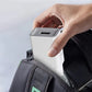 5V 2A / 1A USB Wall Charger – EU/US Plug, Fast Charging Power Adapter for iPhone, Samsung, Xiaomi, and More