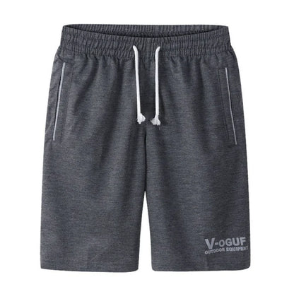 Premium Summer Boardshorts for Men – Lightweight & Breathable Casual Shorts