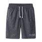 Premium Summer Boardshorts for Men – Lightweight & Breathable Casual Shorts