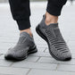 Classic Breathable Men&