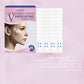 Invisible Face Lifter Tape✨Has a delicate V face（40PCS）