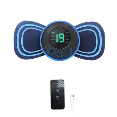 with-remote