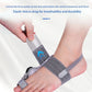 Bunion Corrector - Adjustable Toe Separator & Straightener