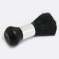 Barber Neck Brush – Hair Cleaning & Styling Tool