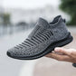 Classic Breathable Men&
