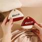 Portable Washable Lint Roller