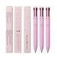 4-in-1 Makeup Pen