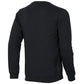 Nike Men&