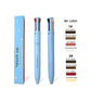 4-in-1 Makeup Pen