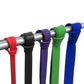 Elastic Fitness Ring – TPE Resistance Band for Hip & Leg Workouts