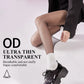 🔥Universal Stretch Anti-scratch Stockings