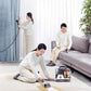 Portable Carpet & Upholstery Spot Cleaner – ONEPWR CleanSlate (Cordless)