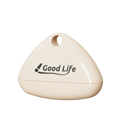 Portable Washable Lint Roller
