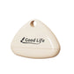 Portable Washable Lint Roller