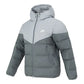 Nike Men&
