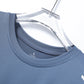 Aether Trail Performance T-Shirt – Lightweight Men’s Outdoor Shirt