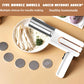 Automatic Wireless Noodle Maker – Handheld & Portable Pasta Press for Home or Commercial Use