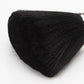 Barber Neck Brush – Hair Cleaning & Styling Tool