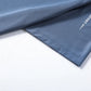 Aether Trail Performance T-Shirt – Lightweight Men’s Outdoor Shirt