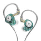 KZ EDX Pro HIFI Earphones