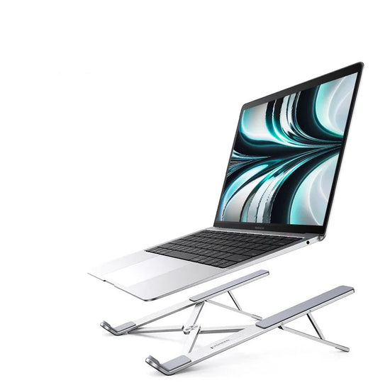 UGREEN Foldable Laptop Stand