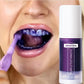 5D Teeth Whitening Stick – Fresh Breath Oral Care for Instantly Brighter Smile