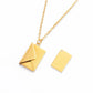 Luxury Gold-Plated Bracelet with Adjustable Fit