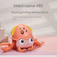 Interactive Crawling Crab Toy – Sensory & Educational Fun for Kids