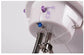Compact Sewing Machine 202 – With Built-in Light, Cutter & Pedal | Ideal for Beginners