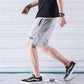 Premium Summer Boardshorts for Men – Lightweight & Breathable Casual Shorts