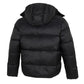 Nike Men&