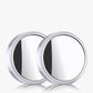 Suction Cup Car Convex Blind Spot Mirror